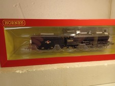00 Hornby R 3426 BR (Late)