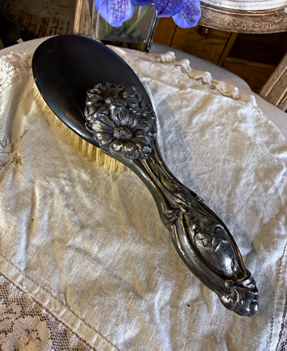 Antique royal artistic - antique,
