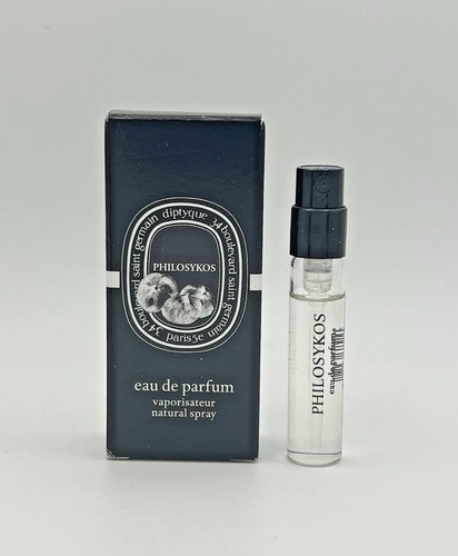 Diptyque philosykos 2ml - philosykos,