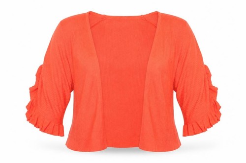 Womens matalan size cardigan - womens,