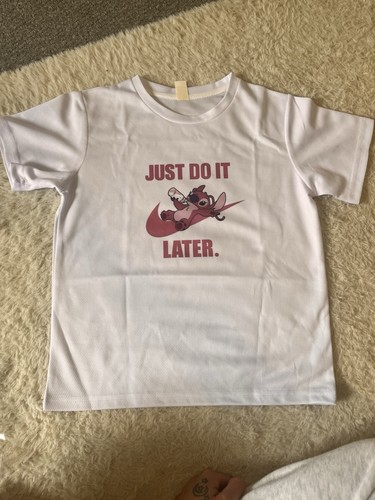 Kids later t shirt - 7-8, t-shirt
