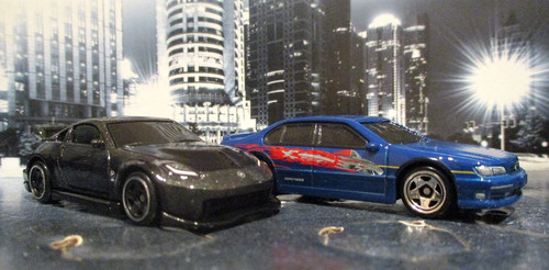 Hot wheels diecast fast - diecast, &