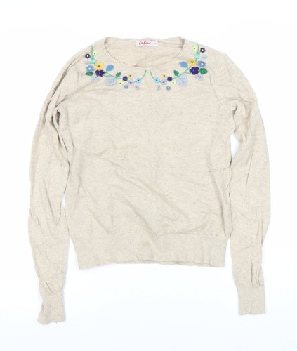 Cath kidston women - kidston, beige