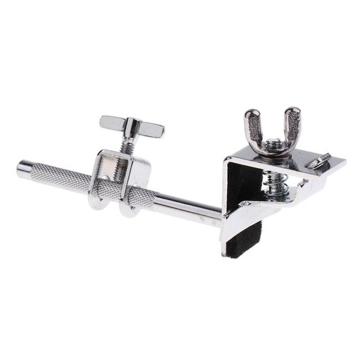 Finest metal drum cowbell - finest,