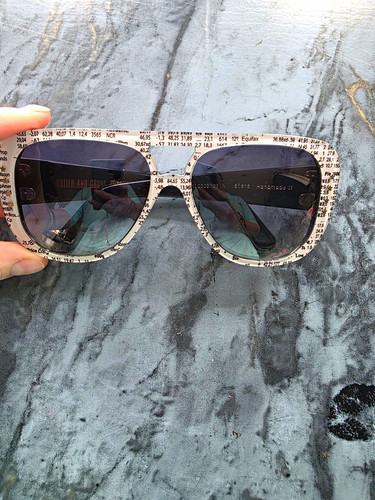 Cutler and gross london - cutler,