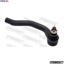 TIE ROD END 0321-FDRH FOR
