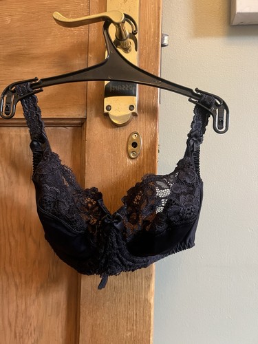 Fantasie women black bra - fantasie,