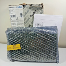 VAILLANT ECOTEC PLUS PCB 0020036861 SEALED NEW IN BOX