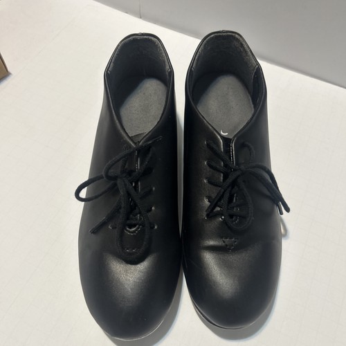 Capezio dance tele tone tap - dance,