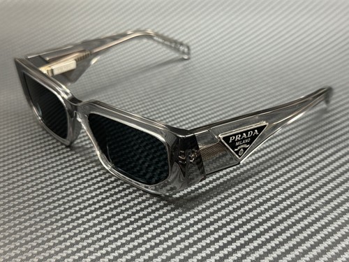 Prada 09zs 18s09t - prada, pr