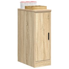 WALPLUS Garage Storage Cabinet