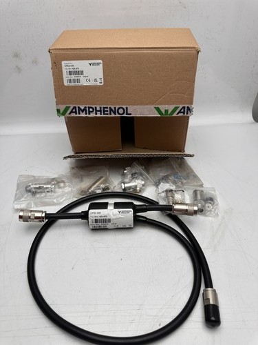 Amphenol cps2 445 antenna - amphenol,