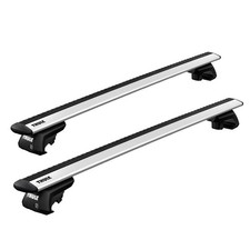 THULE Roof Rack FORD Ranger