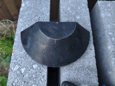 Vauxhall Astra Belmont MK2