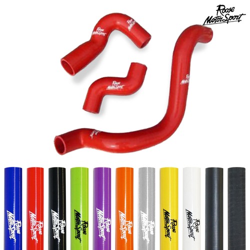 Roose motorsport coolant - roose,
