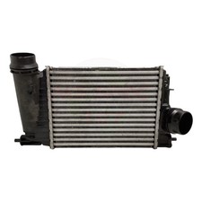 2023 Nissan Qashqai J12 1.3l Intercooler 2021-2024 144962803R