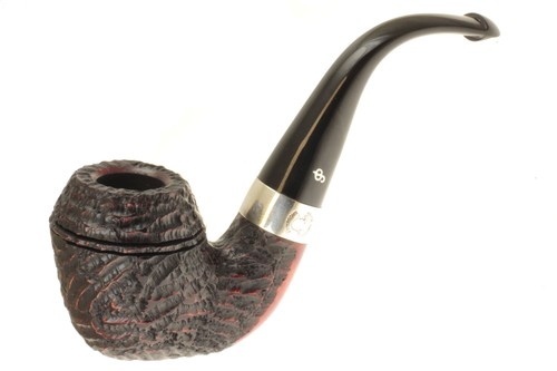 Peterson sherlock holmes - peterson,