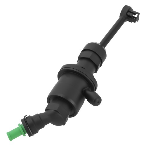 Clutch master cylinder - clutch,