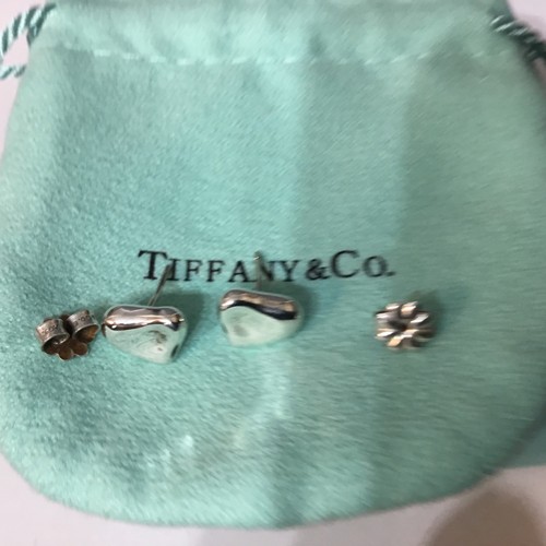 Tiffany elsa peretti - tiffany,