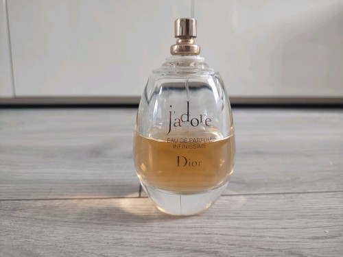 Jadore inifnissime o - jadore, i,