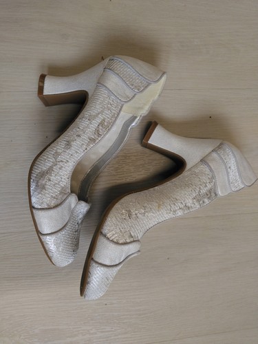 Ruby shoo women size - ruby,