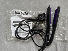BaByliss Pro Crimper 210