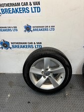 VOLKSWAGEN PASSAT (2012) -