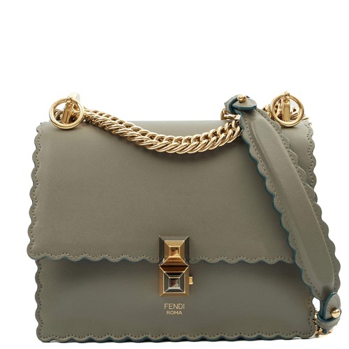 Fendi cross body - i,