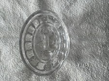 Jelly Mould Harry Peck & Co