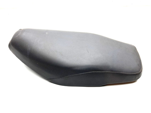Honda fifty 1993 2004 - fifty, 1993-2004