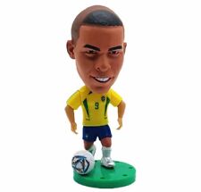 Classic Ronaldo Footbal Socker