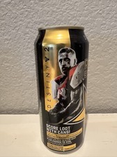 Destiny 2 Launch - Titan