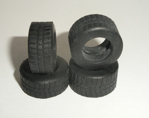 Scalextric w8514 - -,