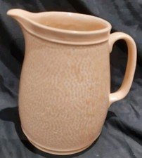 🍶Vintage KSP Keele Street