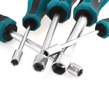 High quality hand tool - quality,