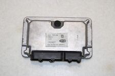 APRILIA RSV4 FACTORY APRC RACE ECU ELECTRONIC CONTROL UNIT RSV4 R