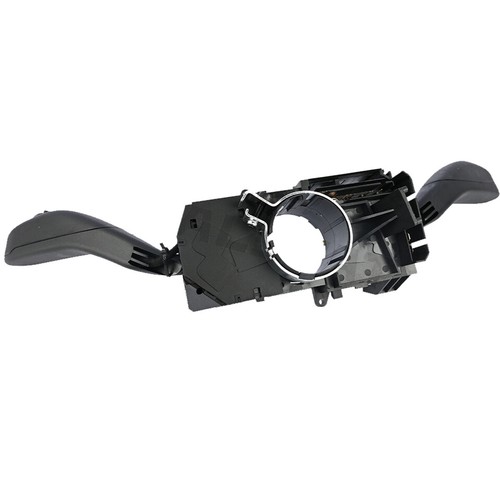 Steering column switch - switch, set