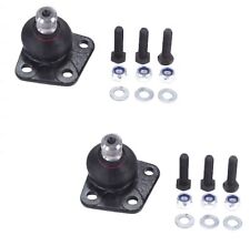 For -VW Caddy, Skoda Felicia