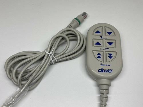 Drive medical full electric - drive,