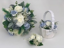 Wedding Bouquets flowers posy