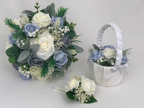Wedding bouquets flowers posy - wedding,