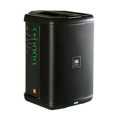Jbl eon one - jbl, all-in-one