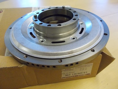Porsche 964 flywheel rrp - c4,