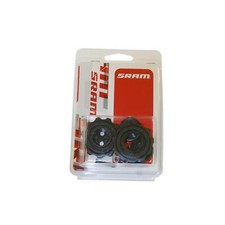 Sram Spare - Rear Derailleur