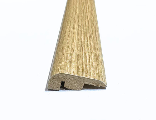 San diego oak mdf - diego,