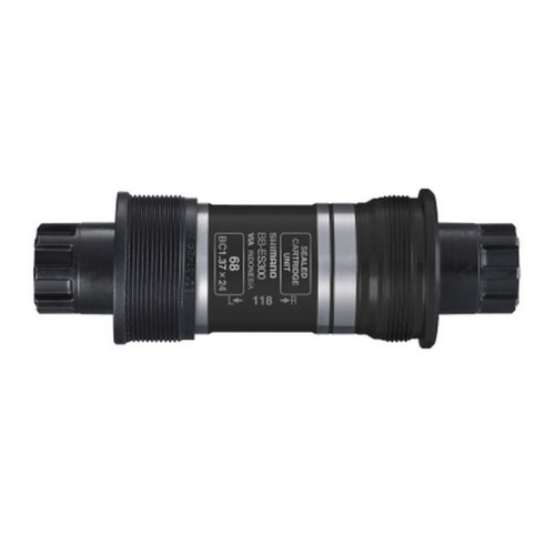 Shimano es300 bottom - shimano,
