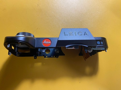 Leica sl2s spare - leica,