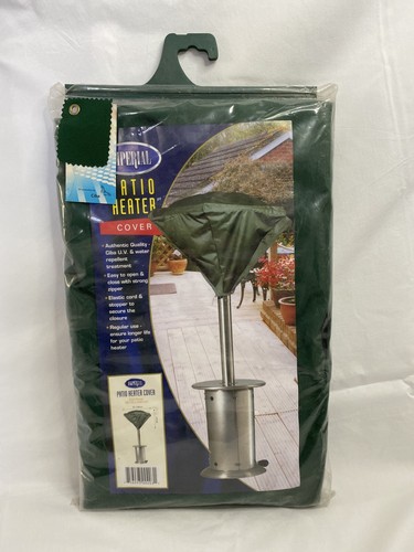Premium calor gas patio - premium,