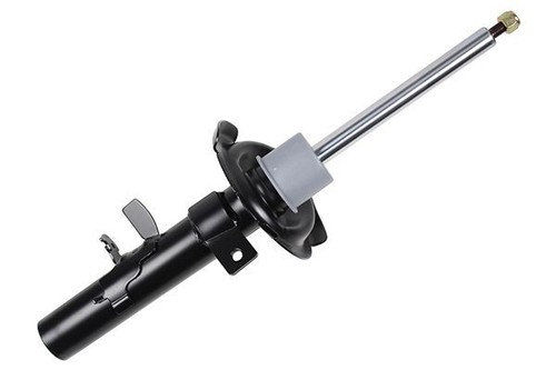 Front right shock - front, absorber
