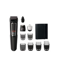 Philips Multigroom Series 3000